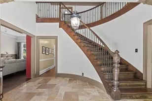 6095 River Chase Circle, Atlanta, GA 30328 - Photo 5
