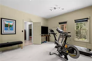 6095 River Chase Circle, Atlanta, GA 30328 - Photo 29