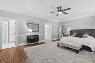 6095 River Chase Circle, Atlanta, GA 30328 - Photo 25