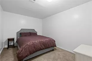 6095 River Chase Circle, Atlanta, GA 30328 - Photo 31
