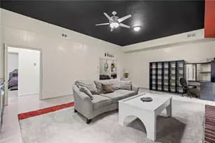 6095 River Chase Circle, Atlanta, GA 30328 - Photo 11