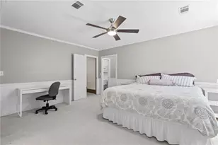 6095 River Chase Circle, Atlanta, GA 30328 - Photo 37