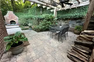 6095 River Chase Circle, Atlanta, GA 30328 - Photo 61