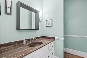 6095 River Chase Circle, Atlanta, GA 30328 - Photo 21
