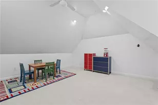 6095 River Chase Circle, Atlanta, GA 30328 - Photo 43