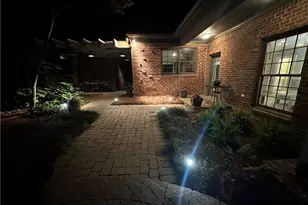 6095 River Chase Circle, Atlanta, GA 30328 - Photo 53