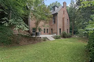 6095 River Chase Circle, Atlanta, GA 30328 - Photo 45