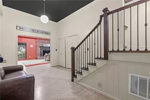 6095 River Chase Circle, Atlanta, GA 30328 - Photo 33