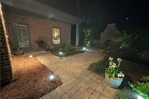 6095 River Chase Circle, Atlanta, GA 30328 - Photo 51
