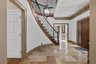 6095 River Chase Circle, Atlanta, GA 30328 - Photo 7