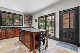 6095 River Chase Circle, Atlanta, GA 30328 - Photo 15