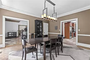 6095 River Chase Circle, Atlanta, GA 30328 - Photo 9