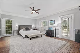 6095 River Chase Circle, Atlanta, GA 30328 - Photo 23