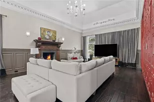 6095 River Chase Circle, Atlanta, GA 30328 - Photo 17
