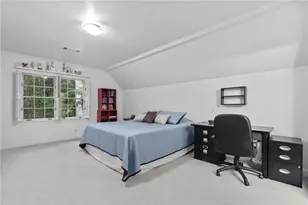 6095 River Chase Circle, Atlanta, GA 30328 - Photo 39