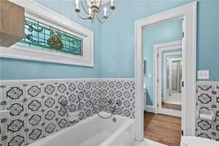 6095 River Chase Circle, Atlanta, GA 30328 - Photo 27