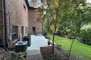 6095 River Chase Circle, Atlanta, GA 30328 - Photo 57