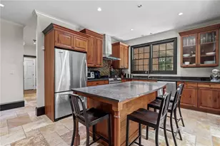 6095 River Chase Circle, Atlanta, GA 30328 - Photo 13