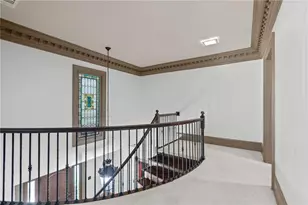 6095 River Chase Circle, Atlanta, GA 30328 - Photo 35