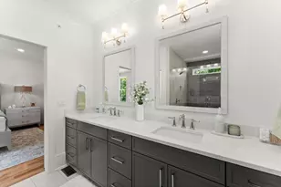 245 White St NW, Marietta, GA 30060 - Photo 11