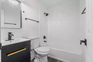 3570 Briar Dr, Lithia Springs, GA 30122 - Photo 21
