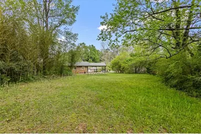 3570 Briar Drive, Lithia Springs, GA 30122 - Photo 5