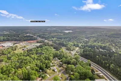 3570 Briar Drive, Lithia Springs, GA 30122 - Photo 27