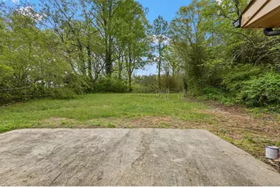 3570 Briar Drive, Lithia Springs, GA 30122 - Photo 3