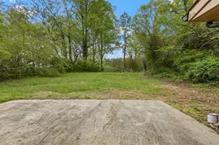 3570 Briar Dr, Lithia Springs, GA 30122 - Photo 3