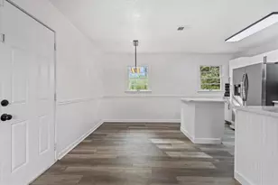 3570 Briar Dr, Lithia Springs, GA 30122 - Photo 9