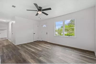 3570 Briar Drive, Lithia Springs, GA 30122 - Photo 7