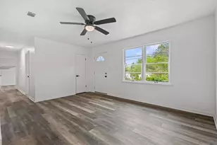 3570 Briar Dr, Lithia Springs, GA 30122 - Photo 7