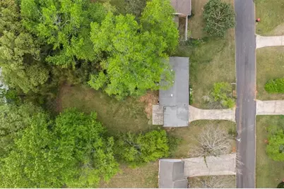 3570 Briar Drive, Lithia Springs, GA 30122 - Photo 25