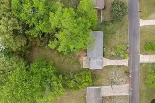 3570 Briar Dr, Lithia Springs, GA 30122 - Photo 25