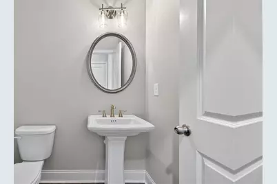 8845 Jot Em Down Road, Gainesville, GA 30506 - Photo 31