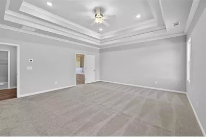 8845 Jot Em Down Road, Gainesville, GA 30506 - Photo 49
