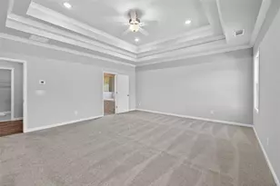 8845 Jot Em Down Rd, Gainesville, GA 30506 - Photo 49