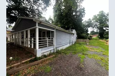 1094 Harwell Street NW, Atlanta, GA 30314 - Photo 35