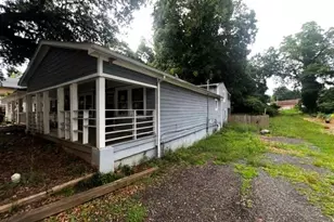 1094 Harwell St NW, Atlanta, GA 30314 - Photo 35