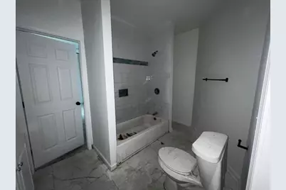 1094 Harwell Street NW, Atlanta, GA 30314 - Photo 29