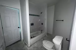 1094 Harwell St NW, Atlanta, GA 30314 - Photo 29
