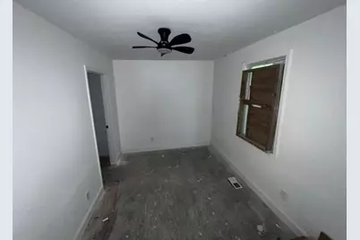 1094 Harwell Street NW, Atlanta, GA 30314 - Photo 19