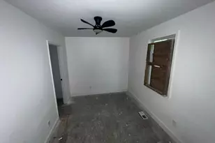 1094 Harwell St NW, Atlanta, GA 30314 - Photo 19