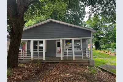 1094 Harwell Street NW, Atlanta, GA 30314 - Photo 33