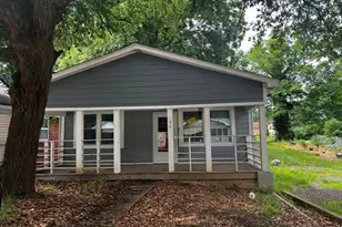 1094 Harwell St NW, Atlanta, GA 30314 - Photo 33