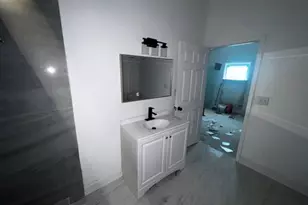 1094 Harwell St NW, Atlanta, GA 30314 - Photo 13