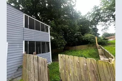 1094 Harwell Street NW, Atlanta, GA 30314 - Photo 37