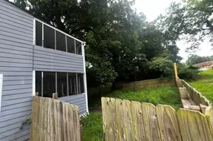 1094 Harwell St NW, Atlanta, GA 30314 - Photo 37