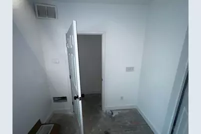 1094 Harwell Street NW, Atlanta, GA 30314 - Photo 17