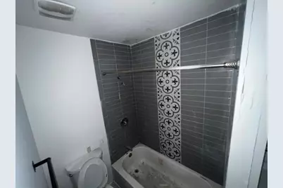 1094 Harwell Street NW, Atlanta, GA 30314 - Photo 25